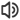 语音开关